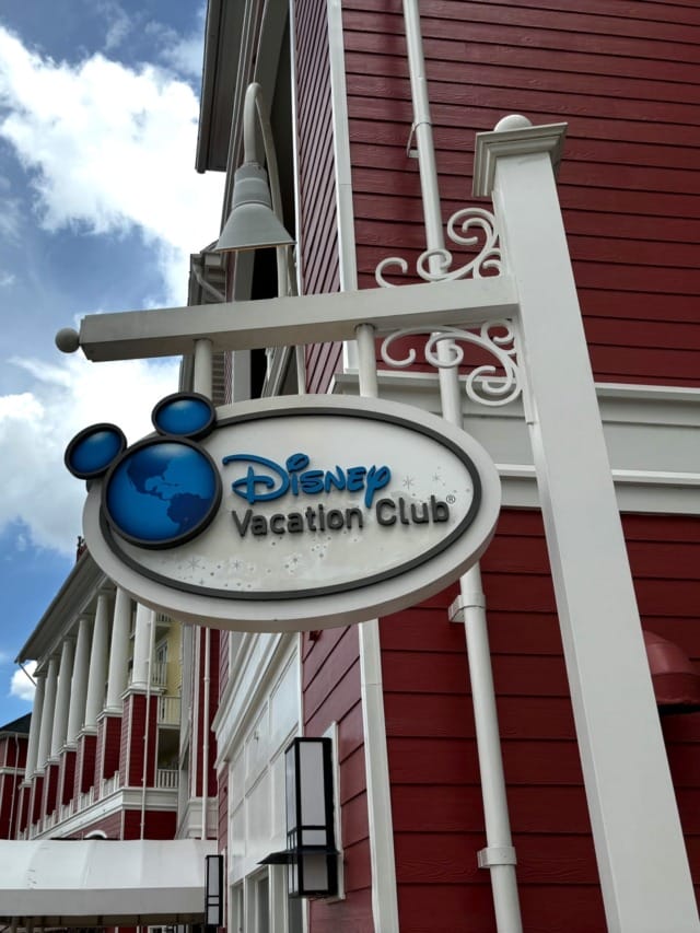 Best Vacation Clubs You Should Join in 2025