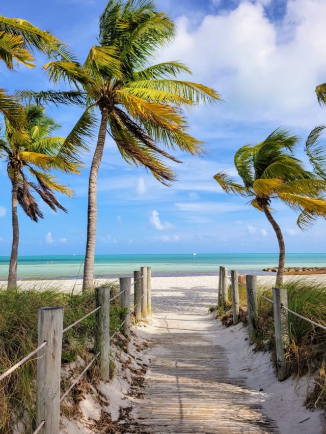 spring break travel ideas for families