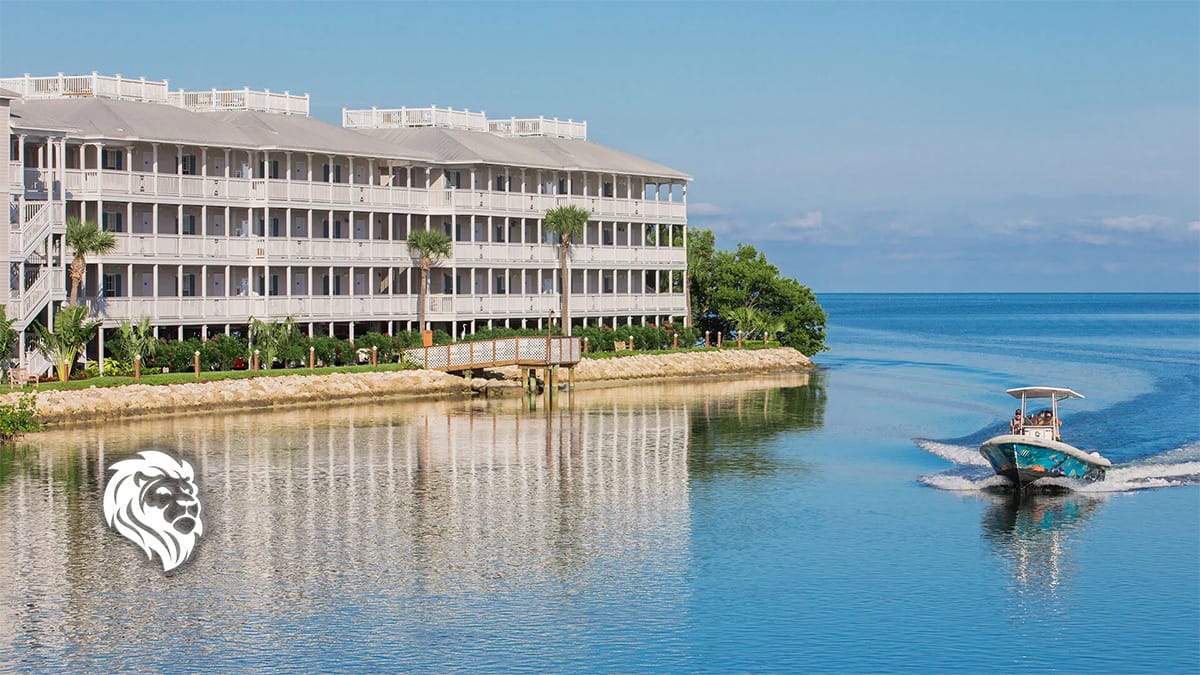 spring break travel ideas for families