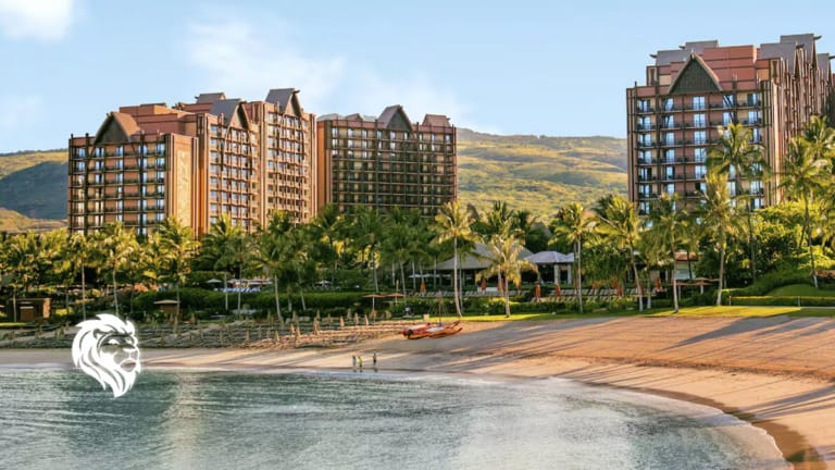 Best Timeshares for Families Across the US