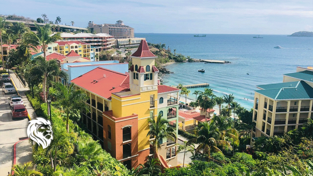 What Is Vacation Ownership?