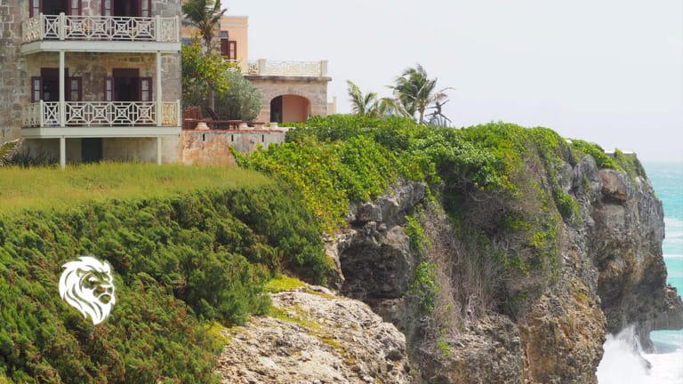 Hilton Caribbean Resorts