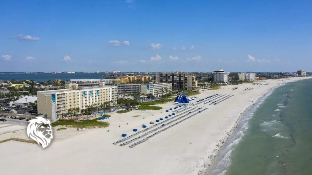 How Does Bluegreen Vacations Club Work