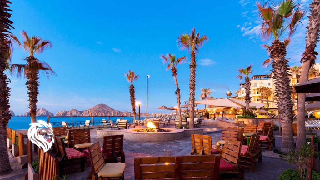 how to sell diamond resorts timeshare