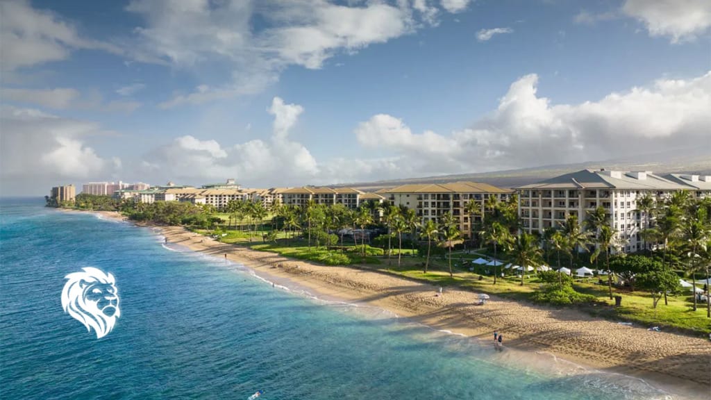 how much is a timeshare