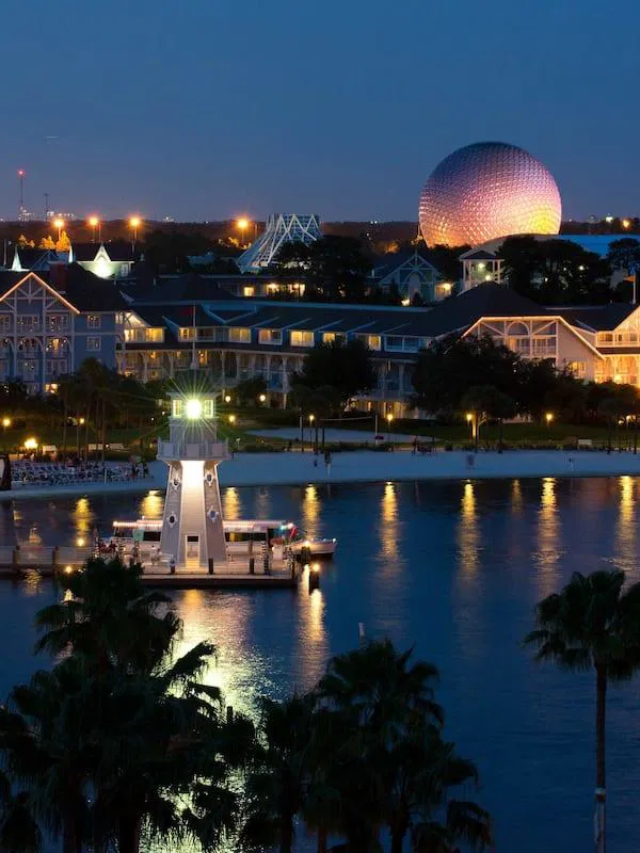 Used Timeshares for Sale in Top US Destinations