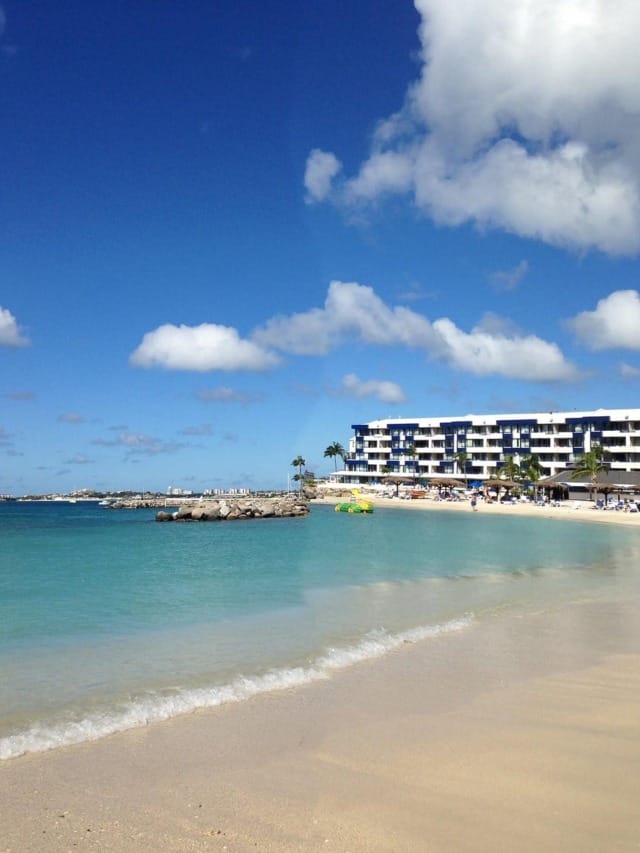 royal palm beach resort, hilton caribbean resorts