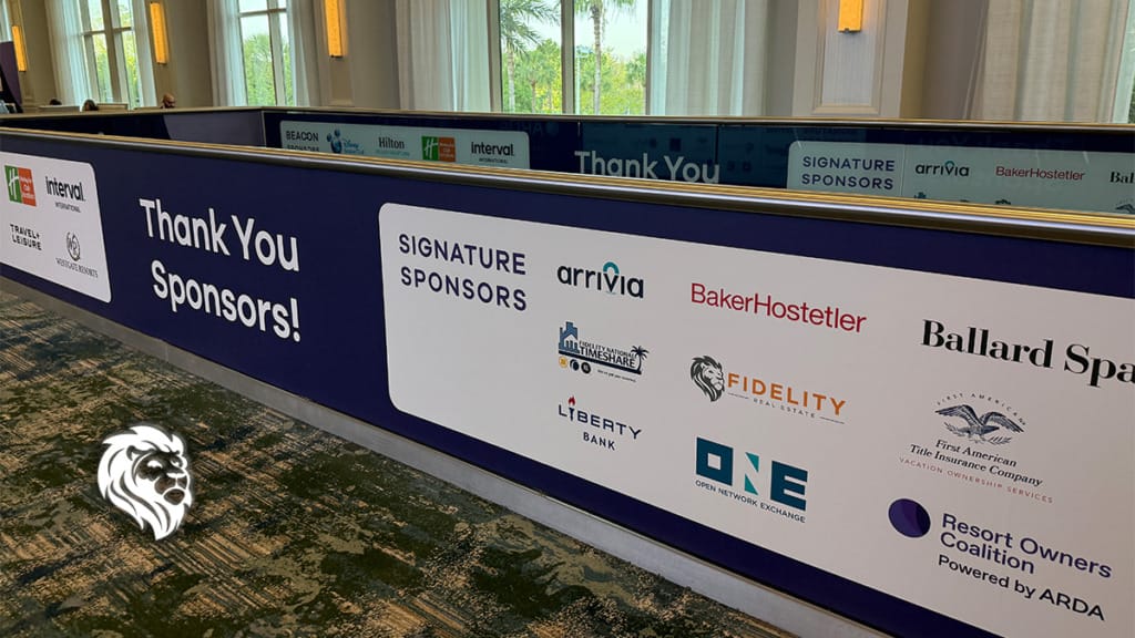 ARDA Spring Conference 2025