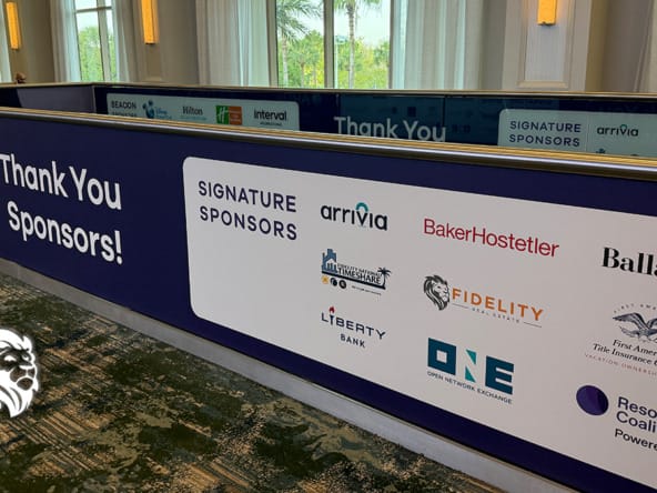 ARDA Spring Conference 2025