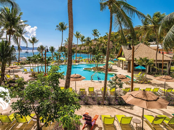 Buy Wyndham Timeshare What To Know