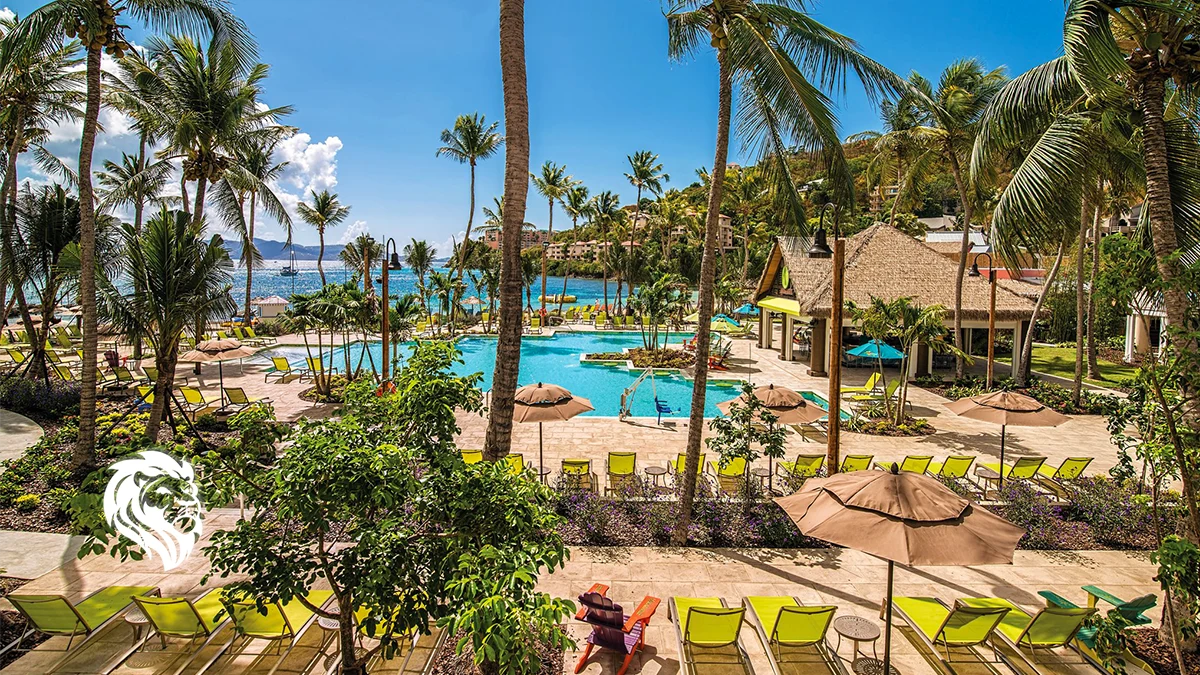 Buy Wyndham Timeshare What To Know