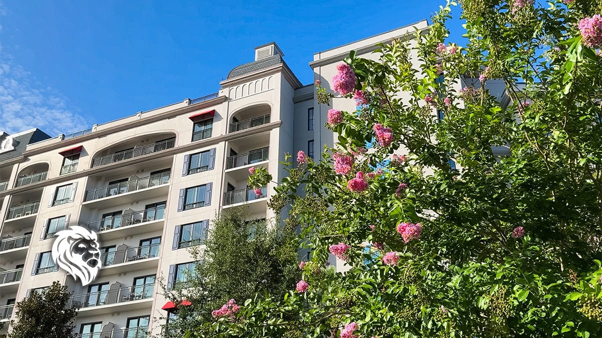 dvc timeshare riviera resale restrictions