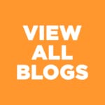 Fidelity Real Estate Blog