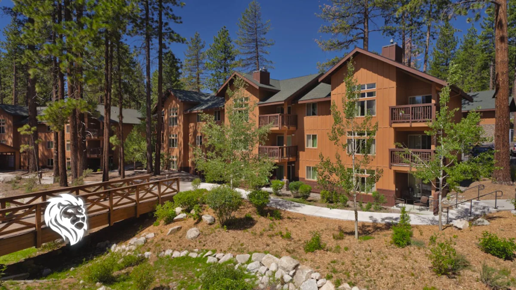 WorldMark Resorts Four Locations for the Perfect Vacation