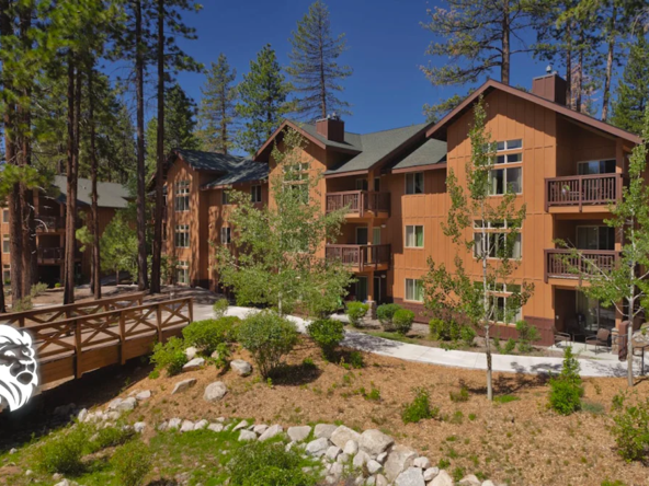 WorldMark Resorts Four Locations for the Perfect Vacation