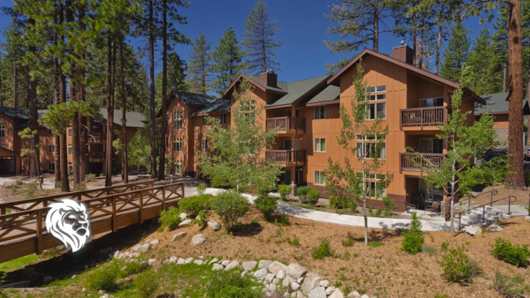 WorldMark Resorts Four Locations for the Perfect Vacation