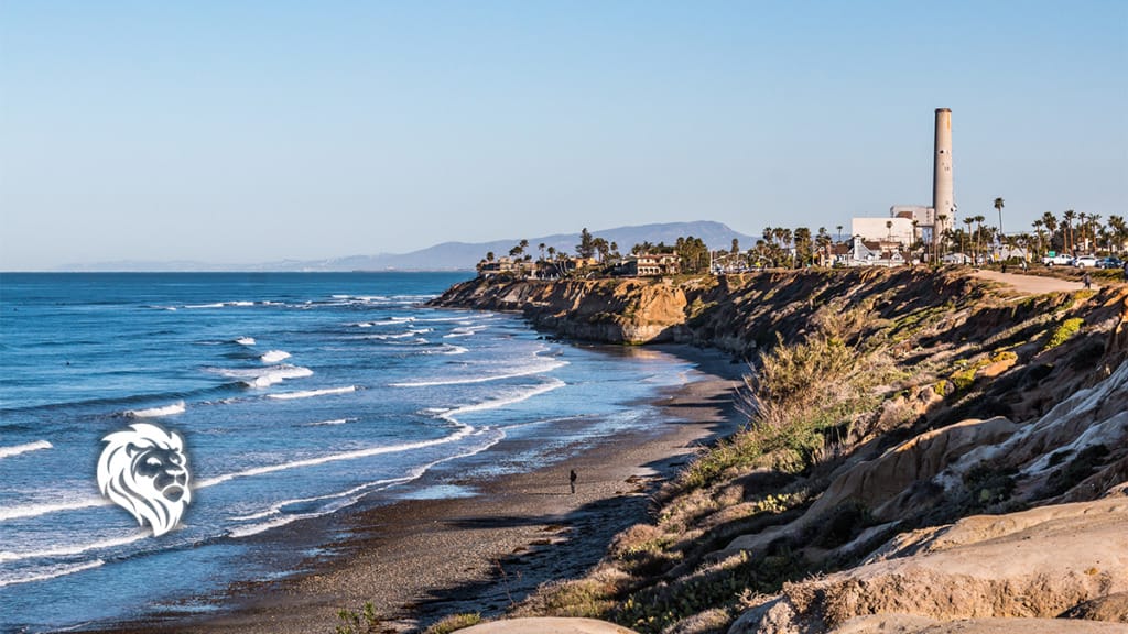 four seasons resorts locations