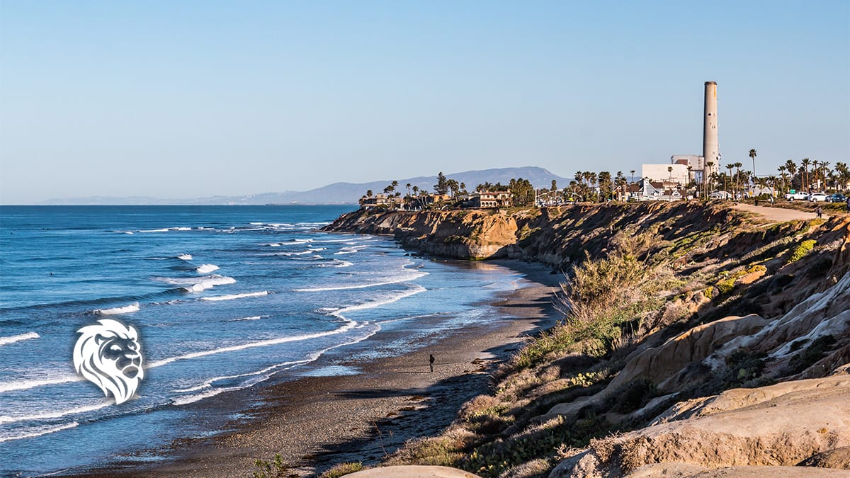 four seasons resorts locations