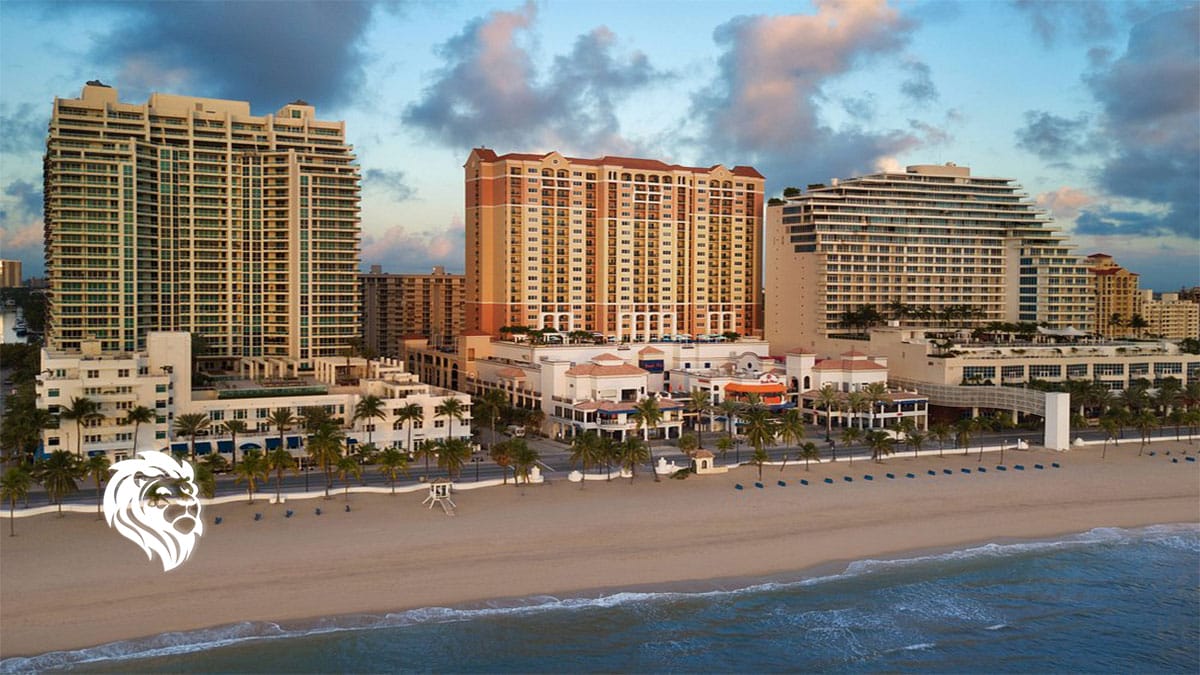 fort lauderdale timeshare featured