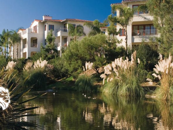 How Does Four Seasons Residence Club Work featured