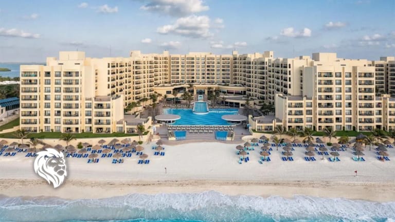 is owning a timeshare worth it? The Royal Sands