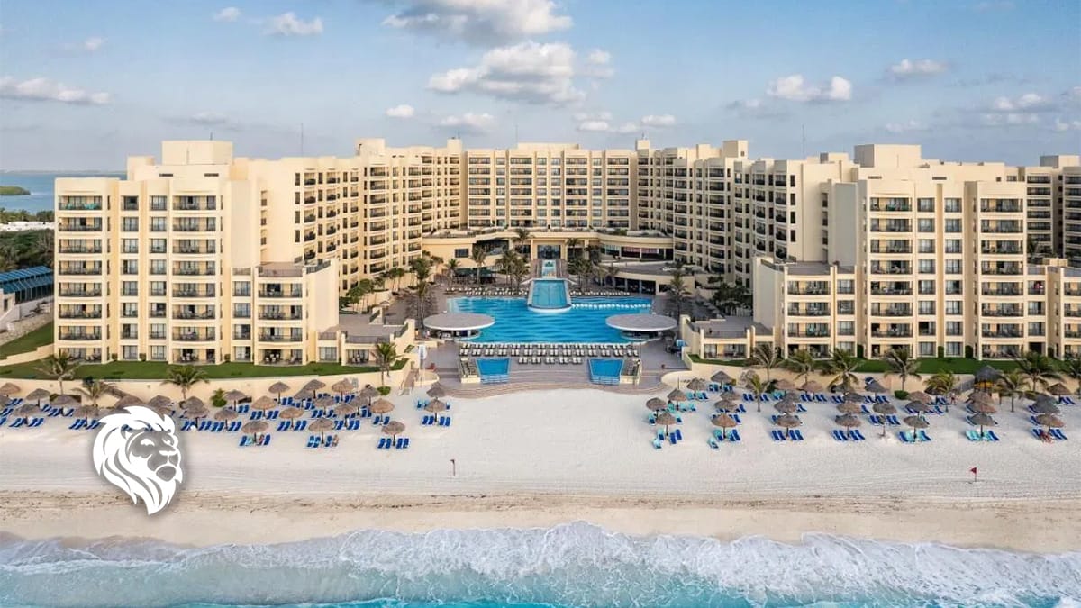 is owning a timeshare worth it? The Royal Sands