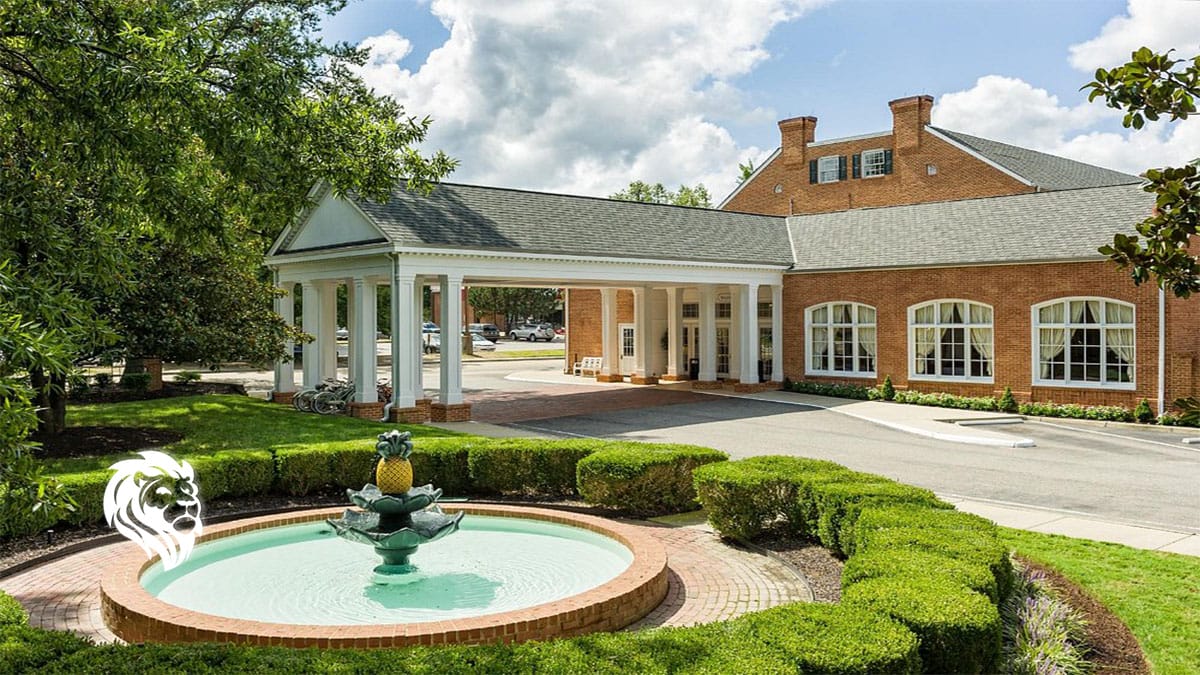 williamsburg timeshare featured