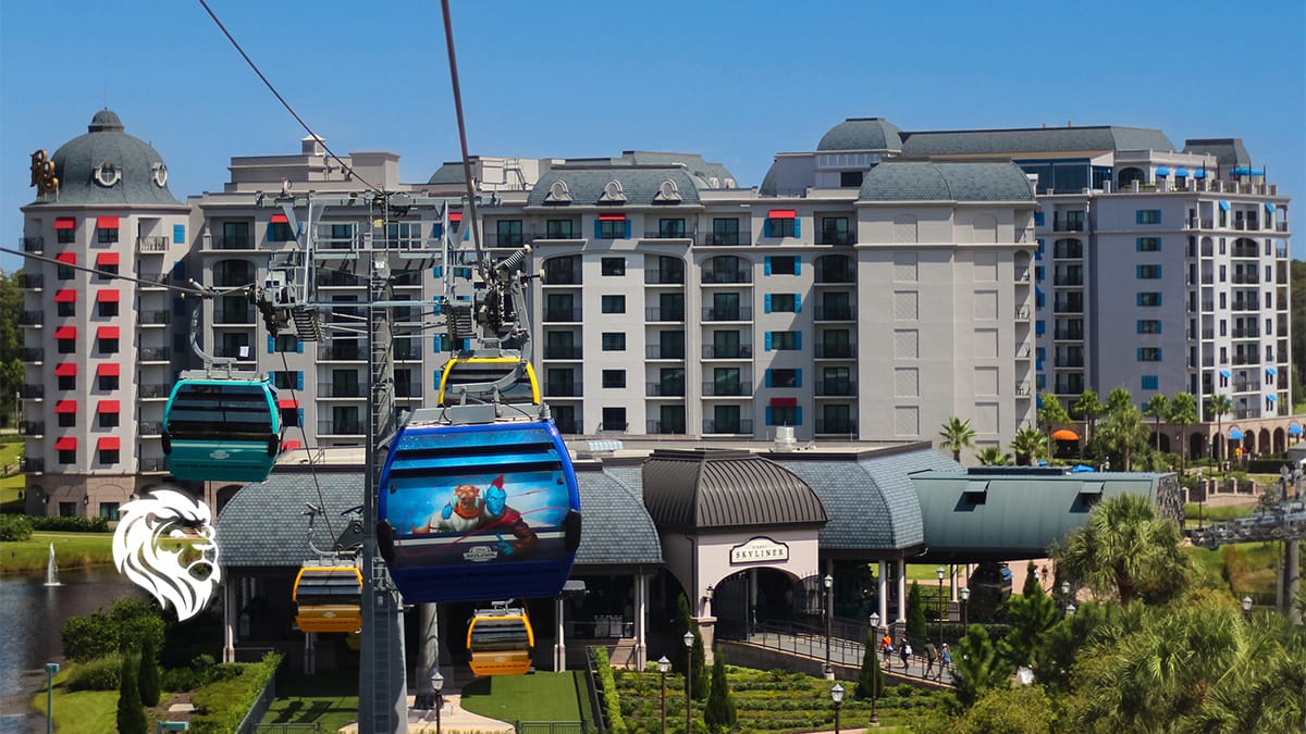 june 2025 average dvc resale price per point