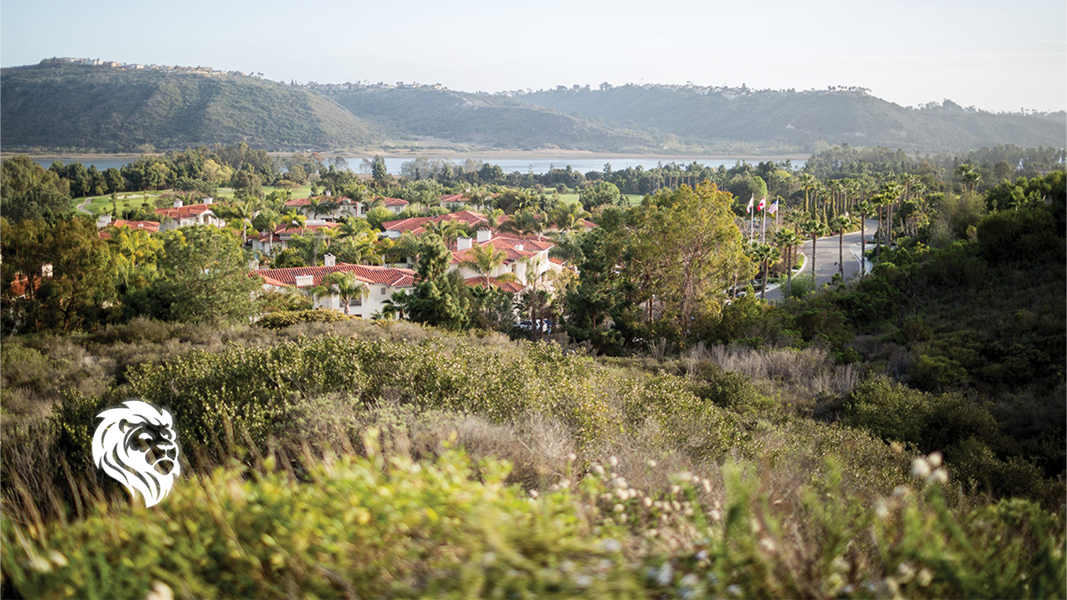 Four Seasons Residence Club Aviara