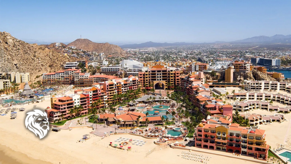 Best Beach Vacations in September