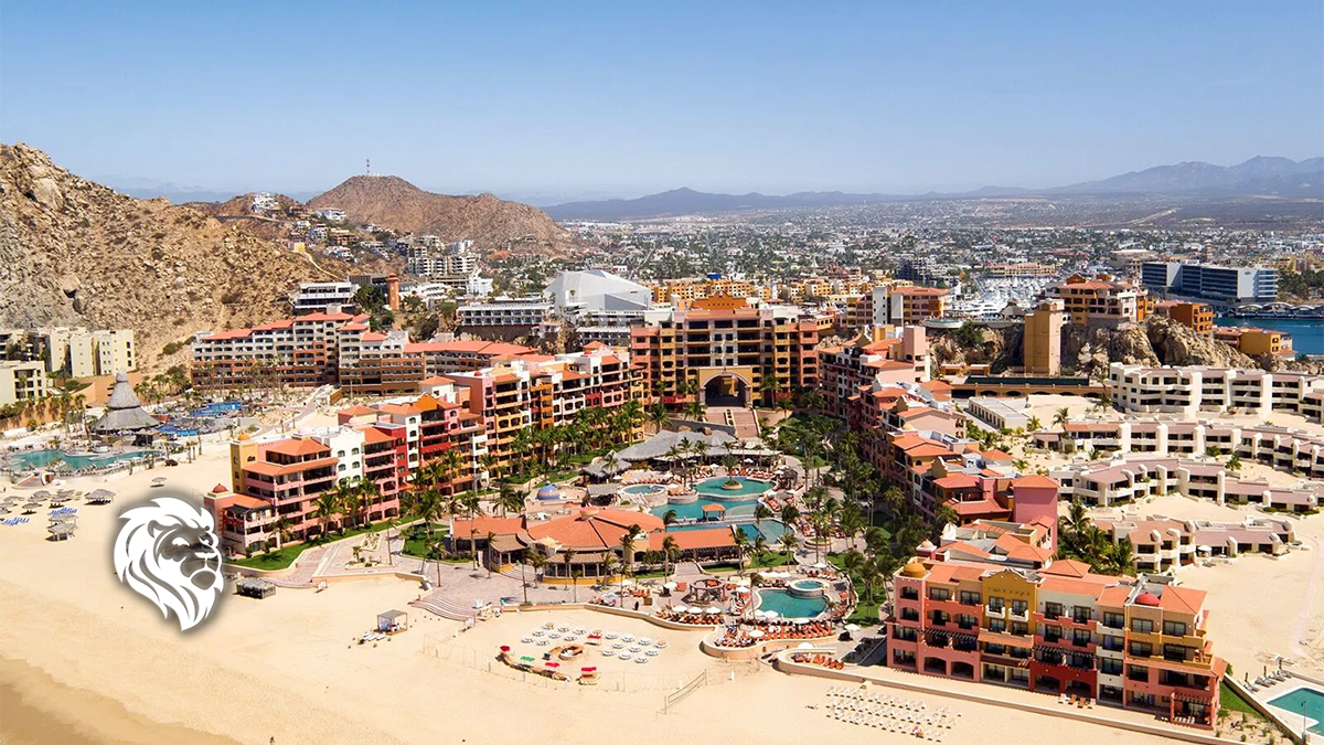 Best Beach Vacations in September