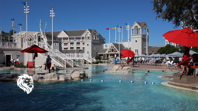 July 2025 Average DVC Resale Prices