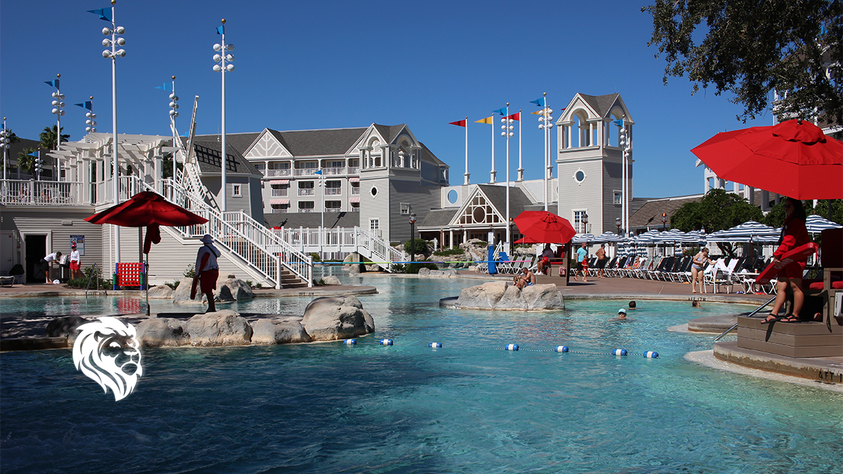 July 2025 Average DVC Resale Prices