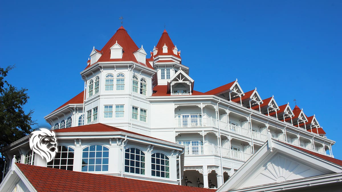 DVC Contract End Dates