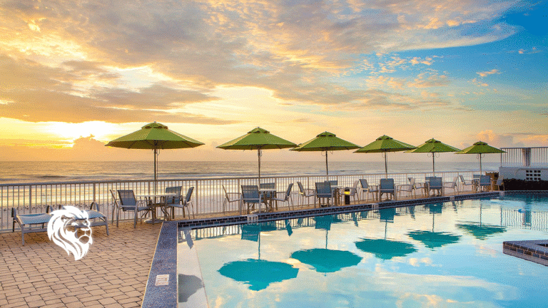 Lawyer to Get Out of Timeshare