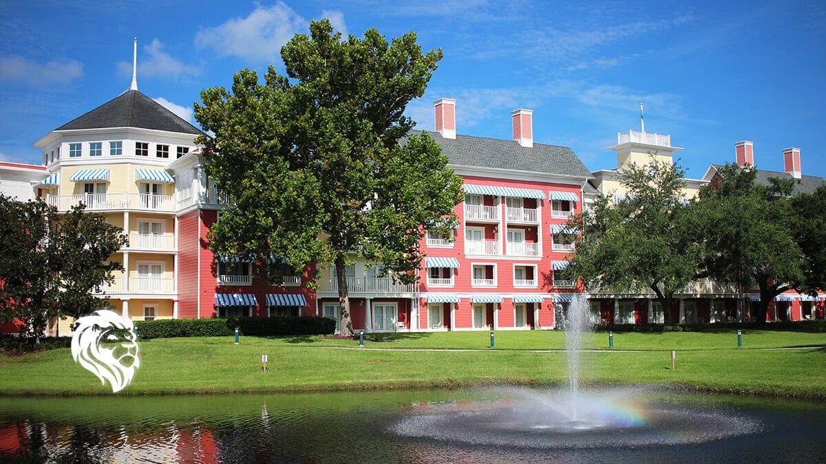 September 2025 Average DVC Resale Price Per Point