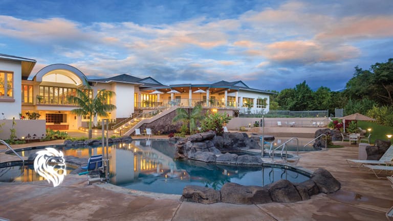 Wyndham Timeshare Costs - Bai Hai Villas