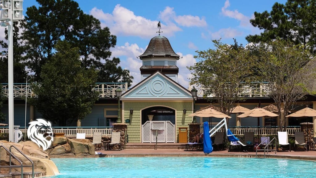 October 2025 Average DVC Resale Price Per Point