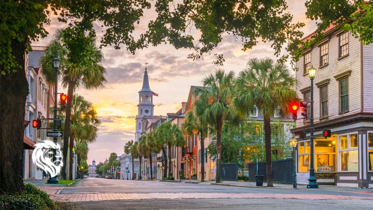 Cozy Up This Holiday Season on Romantic Winter Getaways