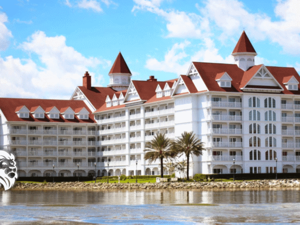 November 2025 Average DVC Resale Price per Point