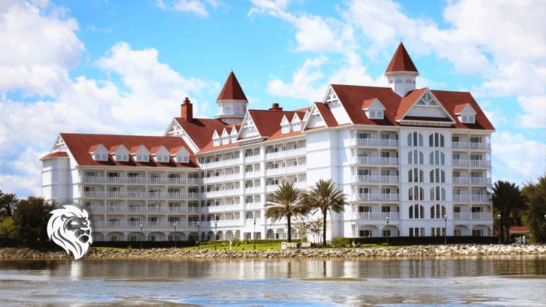 November 2025 Average DVC Resale Price per Point