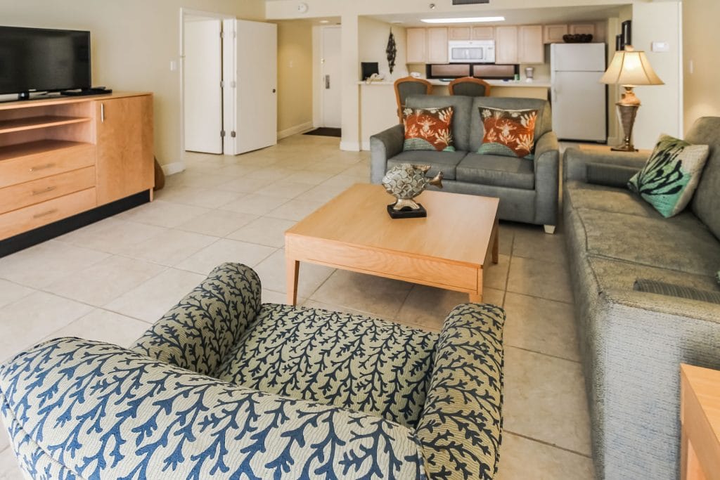 Royale Beach And Tennis Club Villa