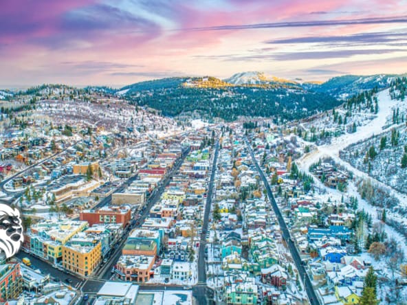 Best Places to Travel in February