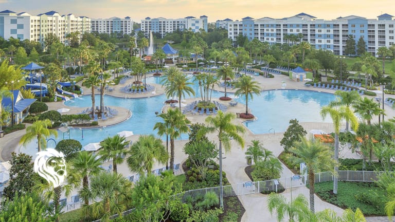 Bluegreen Vacation Resale How it Works and Can't Miss Resorts