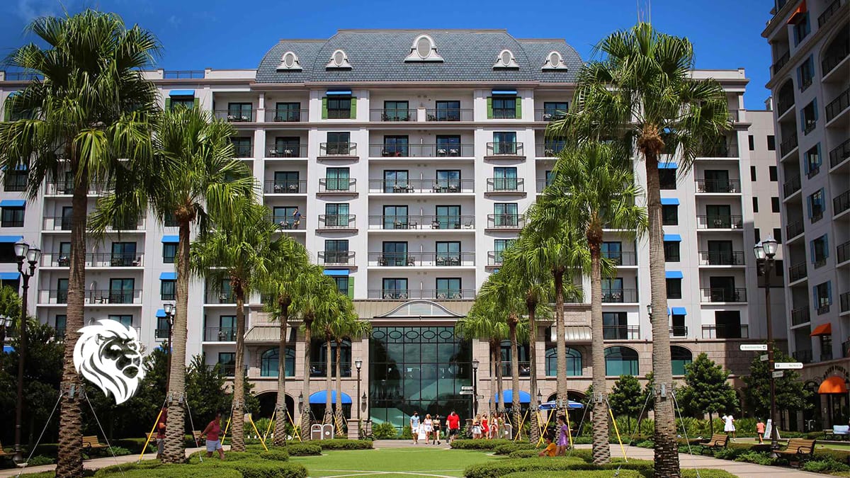 DVC Cost Per Point A Guide to Resale Value and Long-Term Worth