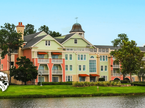 December 2025 Average DVC Resale Price Per Point