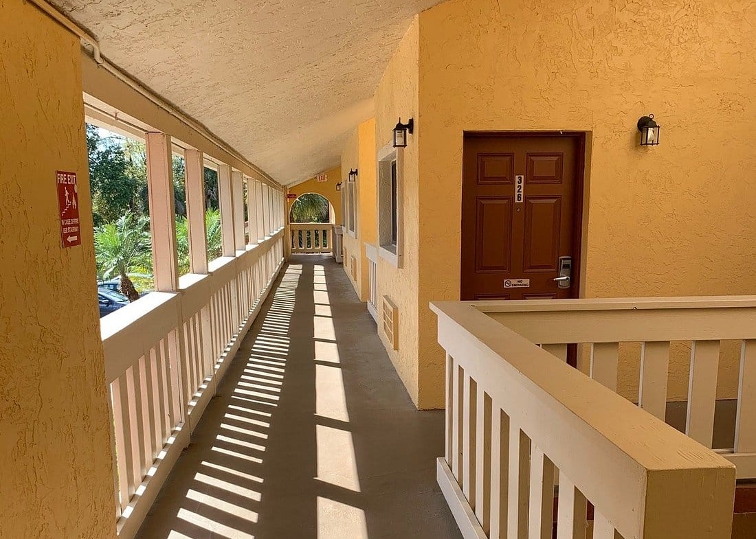 club-sevilla-resort-hall