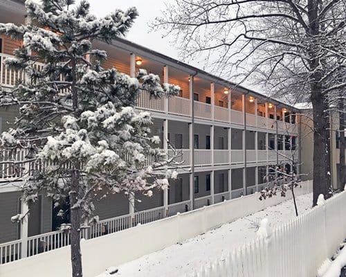 eagle-trace-at-killy-court-ext