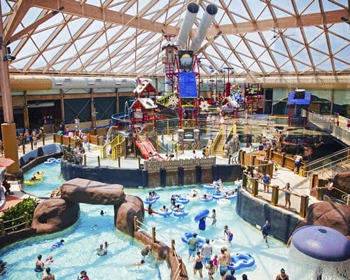 eagle-trace-at-killy-court-indoor-waterpark