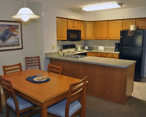 eagle-trace-at-killy-court-kitchen